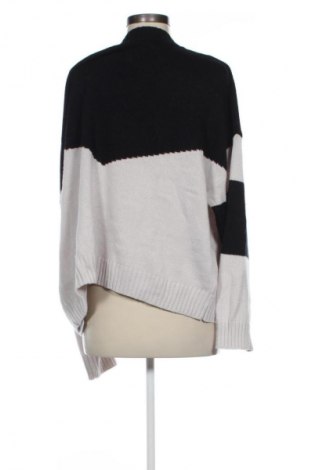 Damenpullover SHEIN, Größe 3XL, Farbe Mehrfarbig, Preis € 13,99