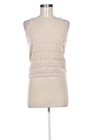 Női pulóver SHEIN, Méret M, Szín Bézs, Ár 2 199 Ft