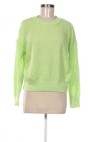 Damenpullover SHEIN, Größe M, Farbe Grün, Preis € 7,99
