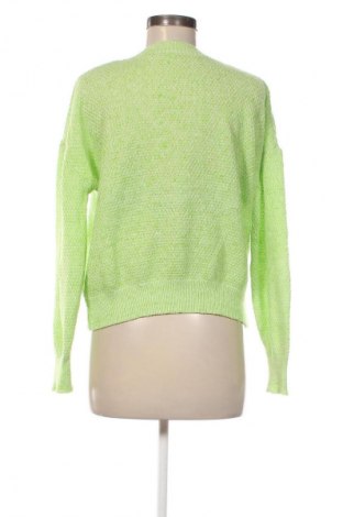 Damenpullover SHEIN, Größe M, Farbe Grün, Preis € 7,99