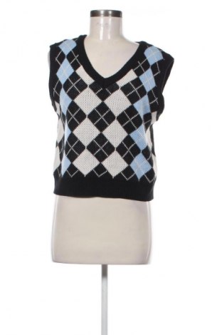 Damenpullover SHEIN, Größe M, Farbe Mehrfarbig, Preis € 5,99