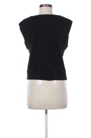 Damenpullover SHEIN, Größe M, Farbe Mehrfarbig, Preis € 5,99