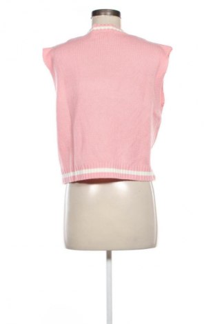 Női pulóver SHEIN, Méret M, Szín Rózsaszín, Ár 3 179 Ft