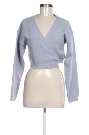 Női pulóver SHEIN, Méret M, Szín Szürke, Ár 2 979 Ft