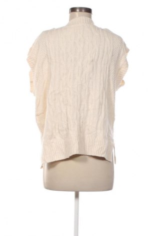 Damenpullover SHEIN, Größe M, Farbe Ecru, Preis € 5,99