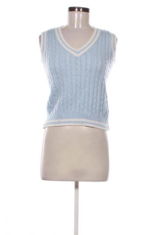 Női pulóver SHEIN, Méret S, Szín Sokszínű, Ár 2 129 Ft