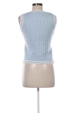 Női pulóver SHEIN, Méret S, Szín Sokszínű, Ár 2 129 Ft