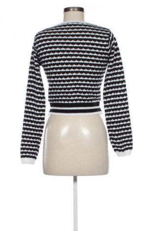 Női pulóver SHEIN, Méret M, Szín Sokszínű, Ár 3 219 Ft