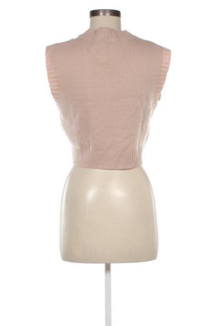 Damenpullover SHEIN, Größe M, Farbe Braun, Preis € 6,99