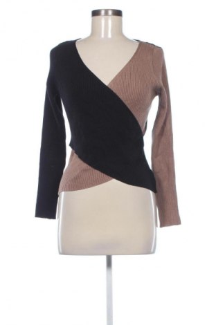 Női pulóver SHEIN, Méret L, Szín Sokszínű, Ár 3 759 Ft