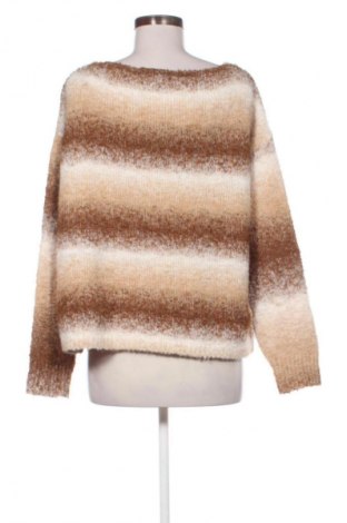 Női pulóver SHEIN, Méret S, Szín Sokszínű, Ár 6 198 Ft