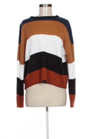 Női pulóver SHEIN, Méret M, Szín Sokszínű, Ár 6 198 Ft