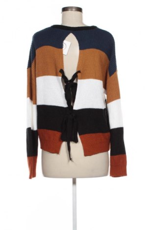 Női pulóver SHEIN, Méret M, Szín Sokszínű, Ár 6 198 Ft