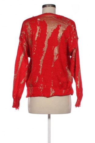 Női pulóver SHEIN, Méret S, Szín Sokszínű, Ár 6 198 Ft