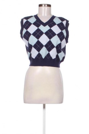 Damenpullover SHEIN, Größe M, Farbe Mehrfarbig, Preis € 15,00