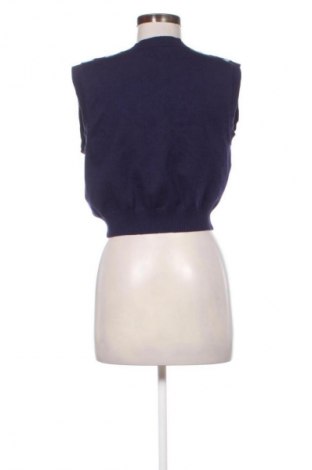 Damenpullover SHEIN, Größe M, Farbe Mehrfarbig, Preis € 15,00