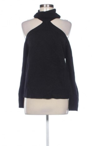 Női pulóver SHEIN, Méret M, Szín Fekete, Ár 6 103 Ft