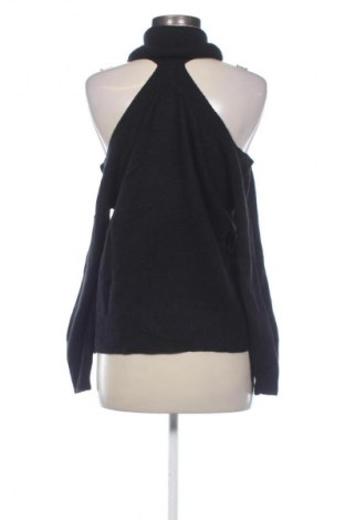 Női pulóver SHEIN, Méret M, Szín Fekete, Ár 6 103 Ft