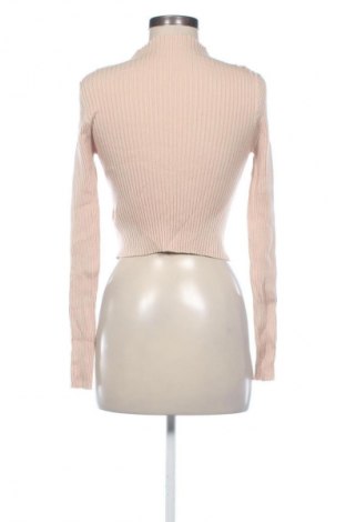 Damenpullover SHEIN, Größe M, Farbe Beige, Preis € 15,00