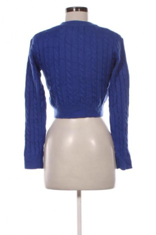 Női pulóver SHEIN, Méret S, Szín Sokszínű, Ár 3 209 Ft