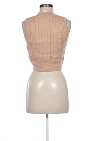 Damenpullover SHEIN, Größe S, Farbe Beige, Preis € 8,99