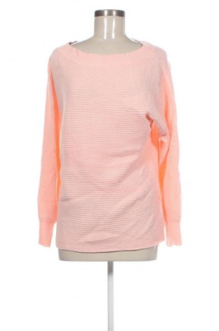 Pulover de femei SHEIN, Mărime M, Culoare Roz, Preț 38,99 Lei