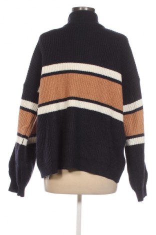 Pulover de femei SHEIN, Mărime XXL, Culoare Multicolor, Preț 92,53 Lei