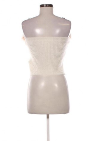 Damenpullover SHEIN, Größe S, Farbe Ecru, Preis € 14,77