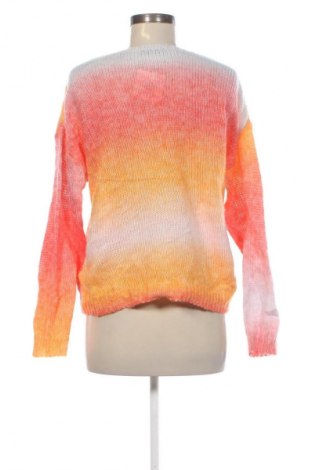 Damenpullover SHEIN, Größe M, Farbe Mehrfarbig, Preis € 8,99