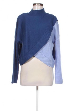 Dámský svetr SHEIN, Velikost M, Barva Vícebarevné, Cena  425,00 Kč