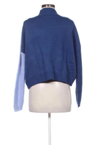 Dámský svetr SHEIN, Velikost M, Barva Vícebarevné, Cena  425,00 Kč