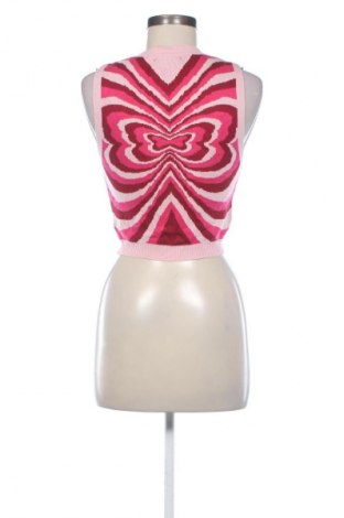 Damenpullover SHEIN, Größe S, Farbe Mehrfarbig, Preis € 9,99