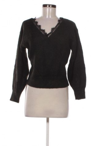 Damenpullover SHEIN, Größe S, Farbe Schwarz, Preis € 7,99