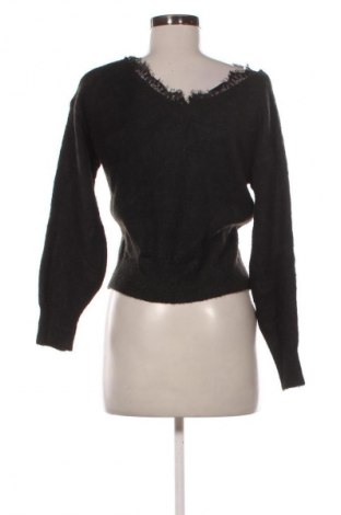 Damenpullover SHEIN, Größe S, Farbe Schwarz, Preis € 7,99