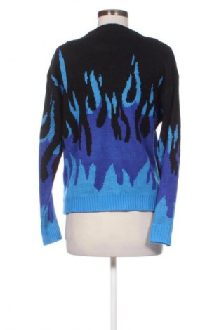 Damenpullover SHEIN, Größe L, Farbe Mehrfarbig, Preis € 18,22