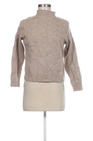 Дамски пуловер SHEIN, Размер M, Цвят Кафяв, Цена 5,11 €