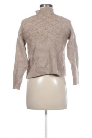 Дамски пуловер SHEIN, Размер M, Цвят Кафяв, Цена 5,11 €