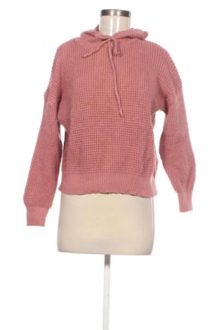 Női pulóver SHEIN, Méret M, Szín Hamurózsaszín, Ár 2 889 Ft