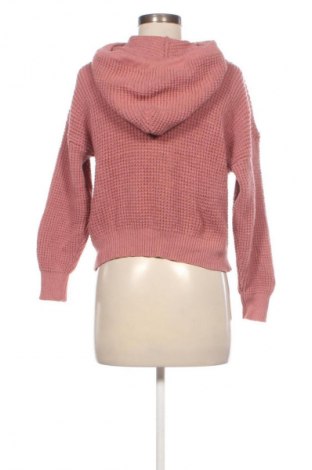 Női pulóver SHEIN, Méret M, Szín Hamurózsaszín, Ár 2 889 Ft