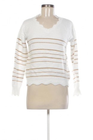 Γυναικείο πουλόβερ SHEIN, Μέγεθος M, Χρώμα Πολύχρωμο, Τιμή 7,99 €