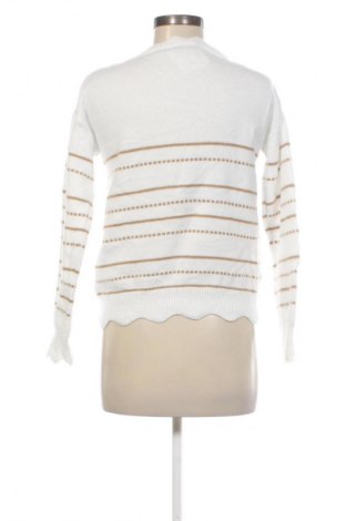 Γυναικείο πουλόβερ SHEIN, Μέγεθος M, Χρώμα Πολύχρωμο, Τιμή 7,99 €