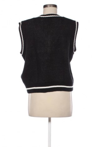 Дамски пуловер SHEIN, Размер M, Цвят Многоцветен, Цена 14,82 €