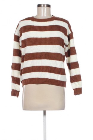 Damenpullover SHEIN, Größe S, Farbe Mehrfarbig, Preis € 8,99