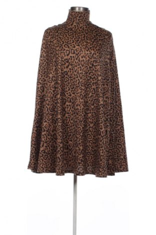 Dámsky pulóver SHEIN, Veľkosť S, Farba Viacfarebná, Cena  8,95 €