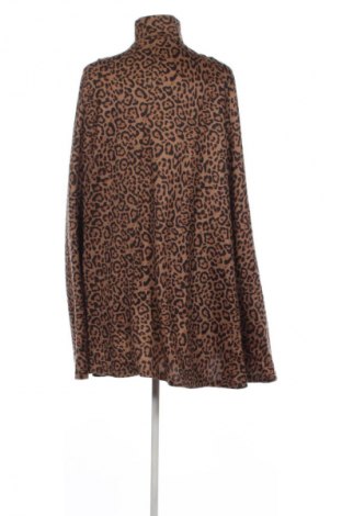 Dámsky pulóver SHEIN, Veľkosť S, Farba Viacfarebná, Cena  8,95 €