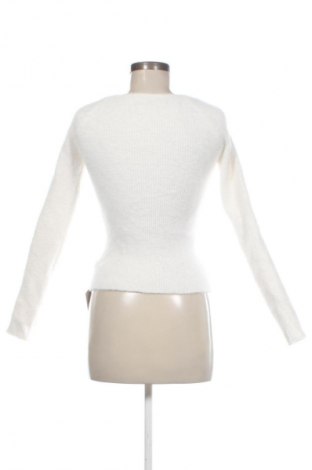 Damenpullover SHEIN, Größe S, Farbe Weiß, Preis € 10,99