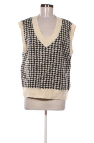 Női pulóver SUBTITLED, Méret S, Szín Sokszínű, Ár 3 709 Ft