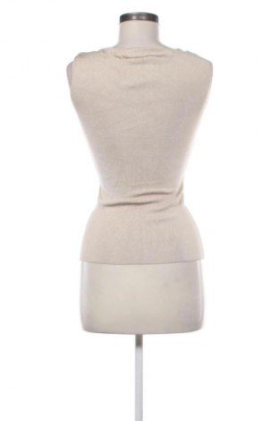 Női pulóver Saba, Méret M, Szín Ekrü
, Ár 6 679 Ft