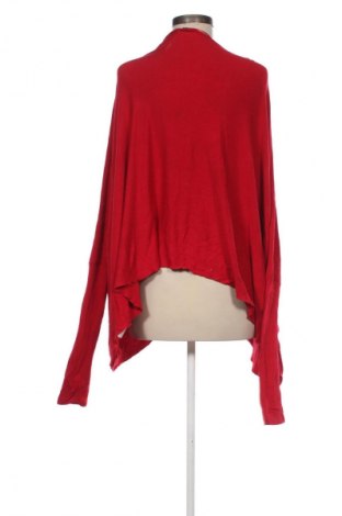Дамски пуловер Sabra, Размер M, Цвят Червен, Цена 8,69 €