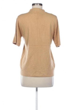 Női pulóver Sag Harbor, Méret M, Szín Barna, Ár 2 189 Ft